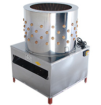 家禽脫毛機(jī)